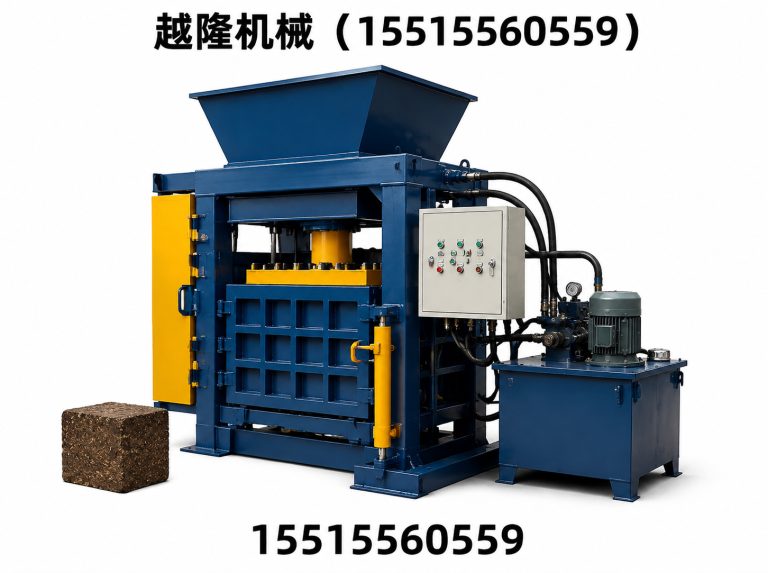 中原区越隆机械展示图
